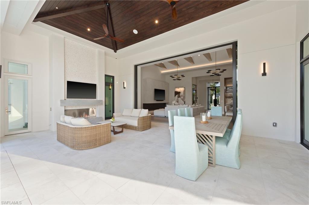 444 Orchid Drive Naples, FL 34102 - Photo 42 of 49