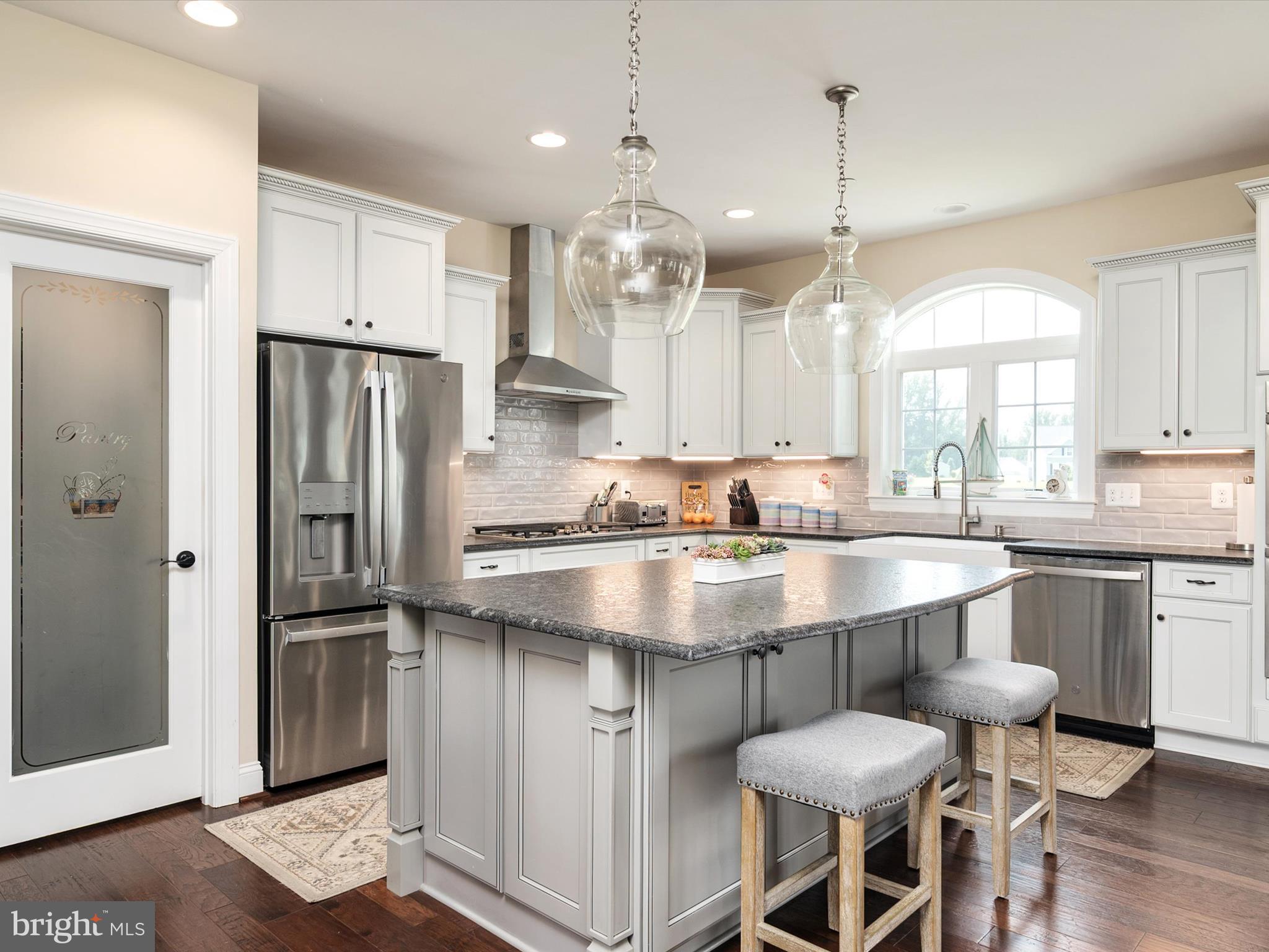 940 Peppertree Lane Huntingtown, MD 20639 - Photo 11 of 54