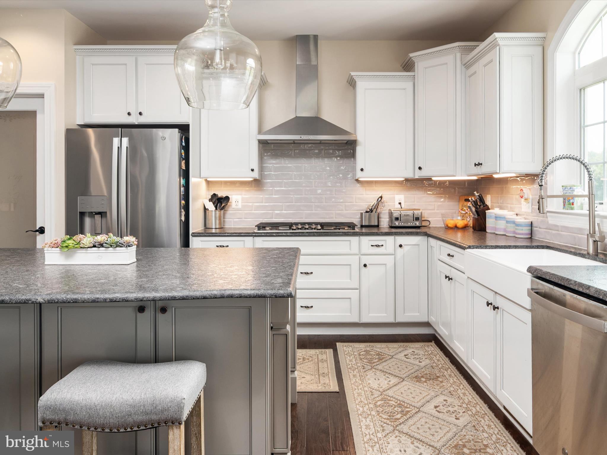 940 Peppertree Lane Huntingtown, MD 20639 - Photo 12 of 54