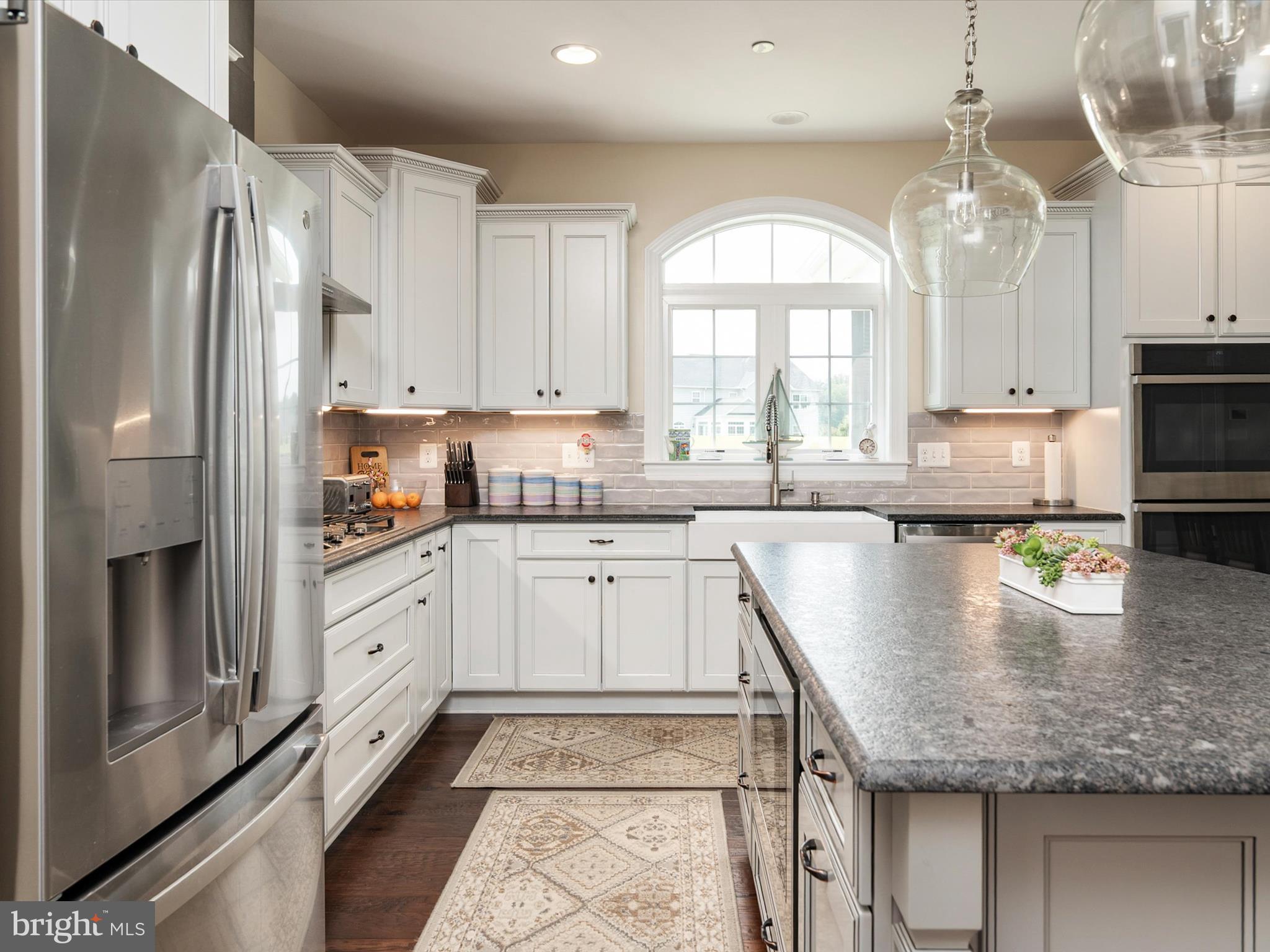 940 Peppertree Lane Huntingtown, MD 20639 - Photo 14 of 54