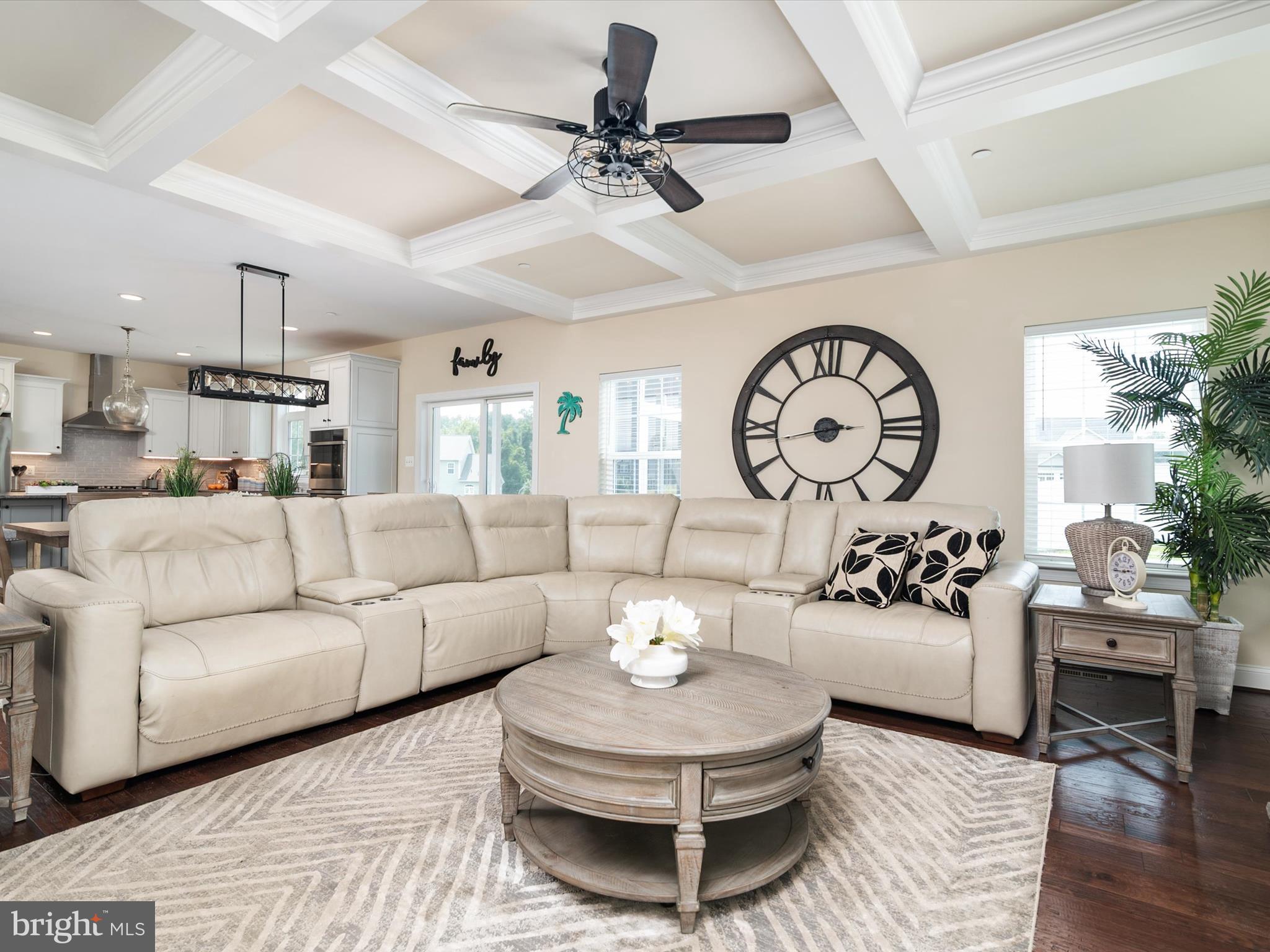 940 Peppertree Lane Huntingtown, MD 20639 - Photo 19 of 54