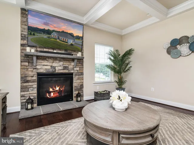 $799,900 | 940 Peppertree Lane, Huntingtown, MD 20639