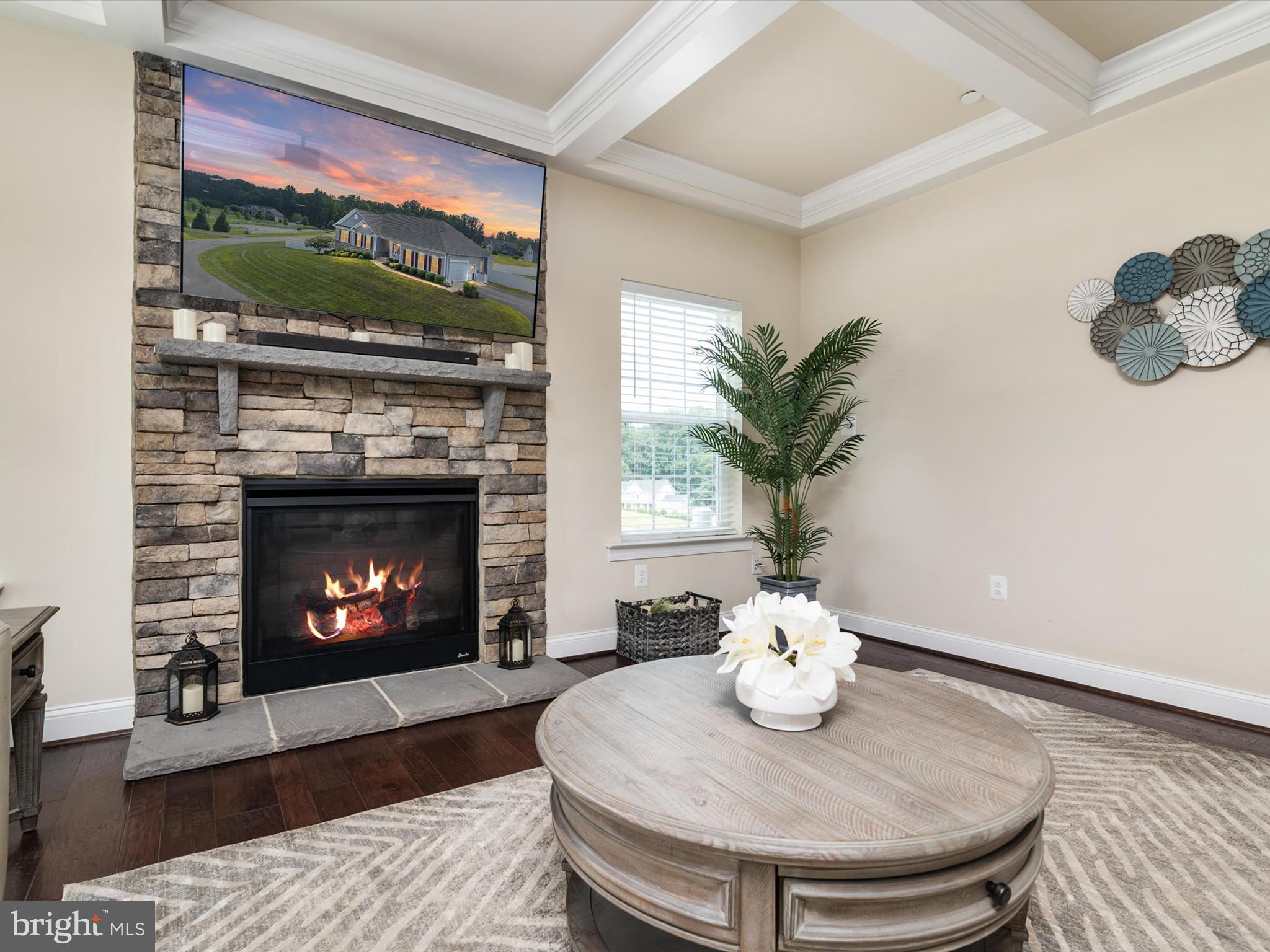 940 Peppertree Lane Huntingtown, MD 20639 - Photo 20 of 54