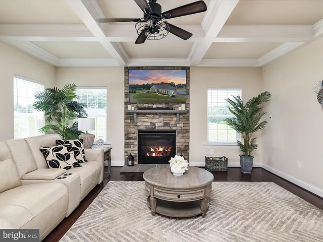 $799,900 | 940 Peppertree Lane, Huntingtown, MD 20639