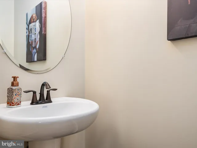 $799,900 | 940 Peppertree Lane, Huntingtown, MD 20639