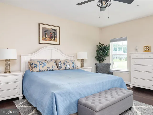 $799,900 | 940 Peppertree Lane, Huntingtown, MD 20639