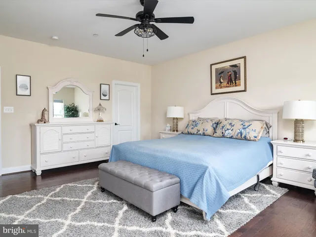 $799,900 | 940 Peppertree Lane, Huntingtown, MD 20639