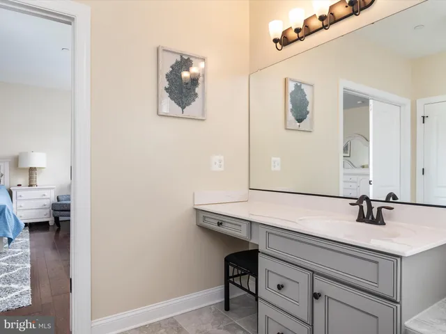 $799,900 | 940 Peppertree Lane, Huntingtown, MD 20639