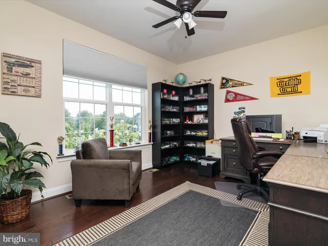 $799,900 | 940 Peppertree Lane, Huntingtown, MD 20639