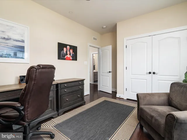 $799,900 | 940 Peppertree Lane, Huntingtown, MD 20639