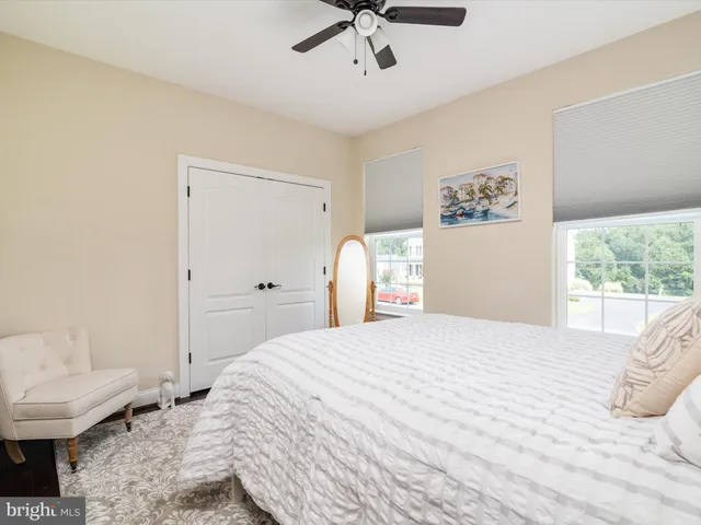 $799,900 | 940 Peppertree Lane, Huntingtown, MD 20639