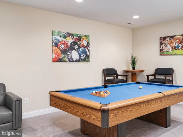 $799,900 | 940 Peppertree Lane, Huntingtown, MD 20639