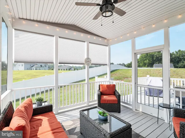 $799,900 | 940 Peppertree Lane, Huntingtown, MD 20639