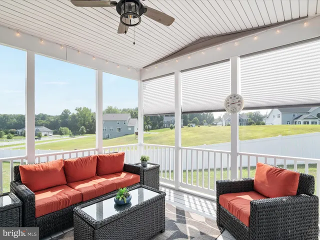 $799,900 | 940 Peppertree Lane, Huntingtown, MD 20639