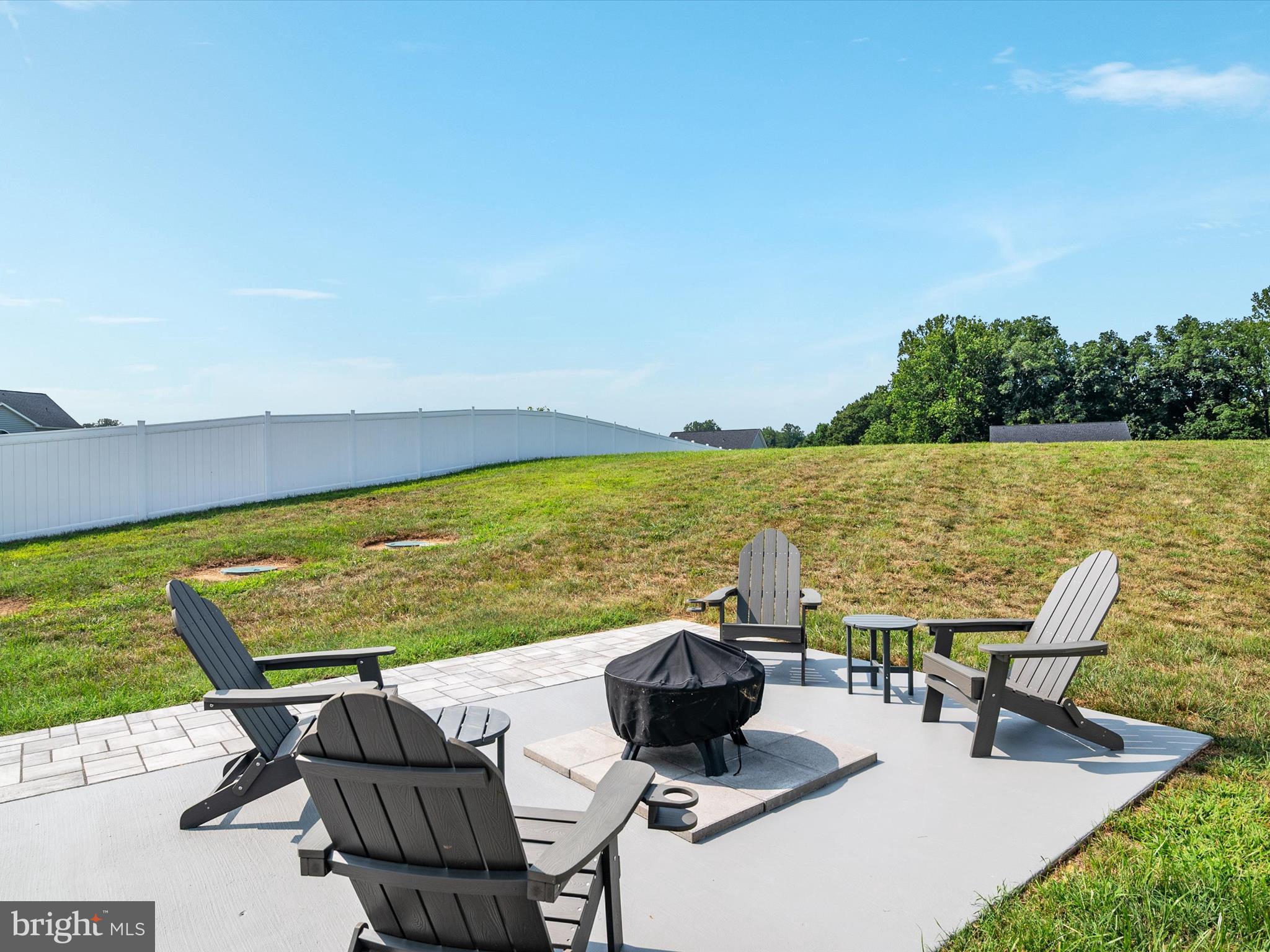 940 Peppertree Lane Huntingtown, MD 20639 - Photo 50 of 54