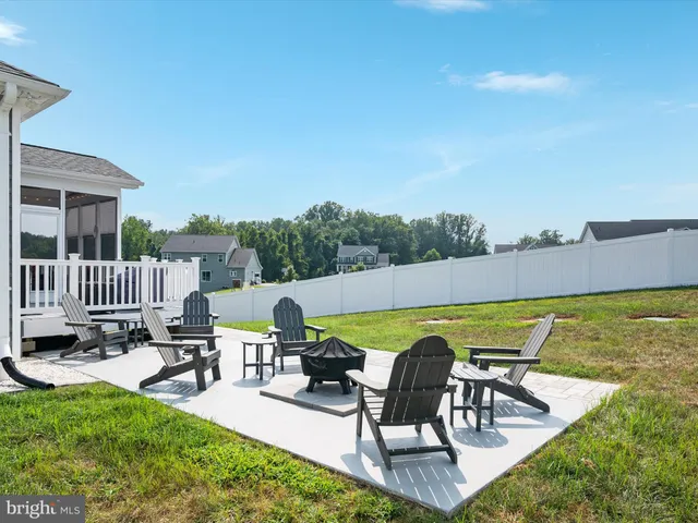 $799,900 | 940 Peppertree Lane, Huntingtown, MD 20639