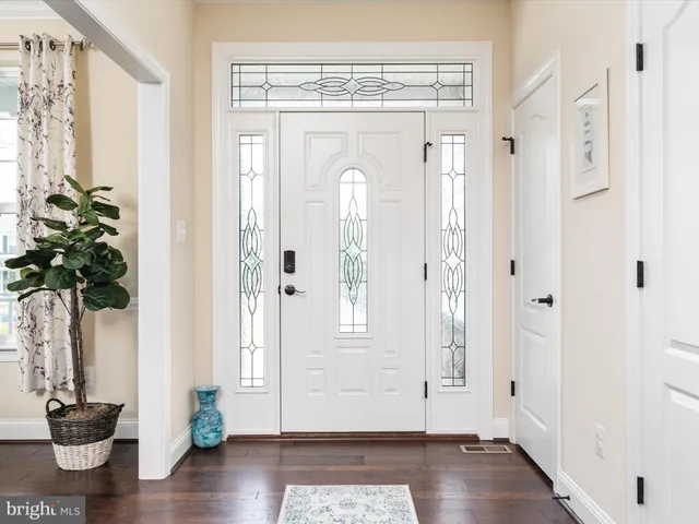 $799,900 | 940 Peppertree Lane, Huntingtown, MD 20639