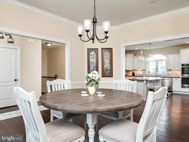 $799,900 | 940 Peppertree Lane, Huntingtown, MD 20639