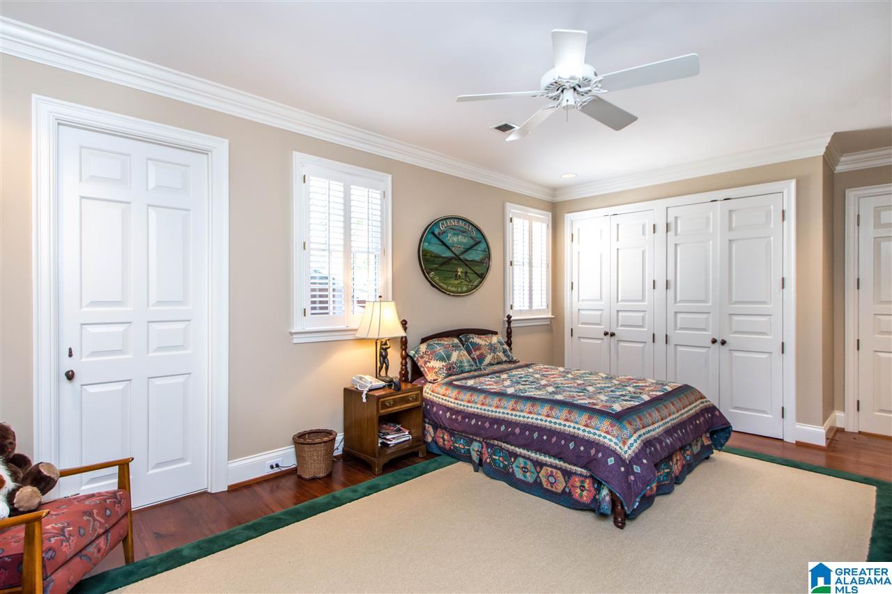 3309 Dell Road Birmingham, AL 35223 - Photo 36 of 50