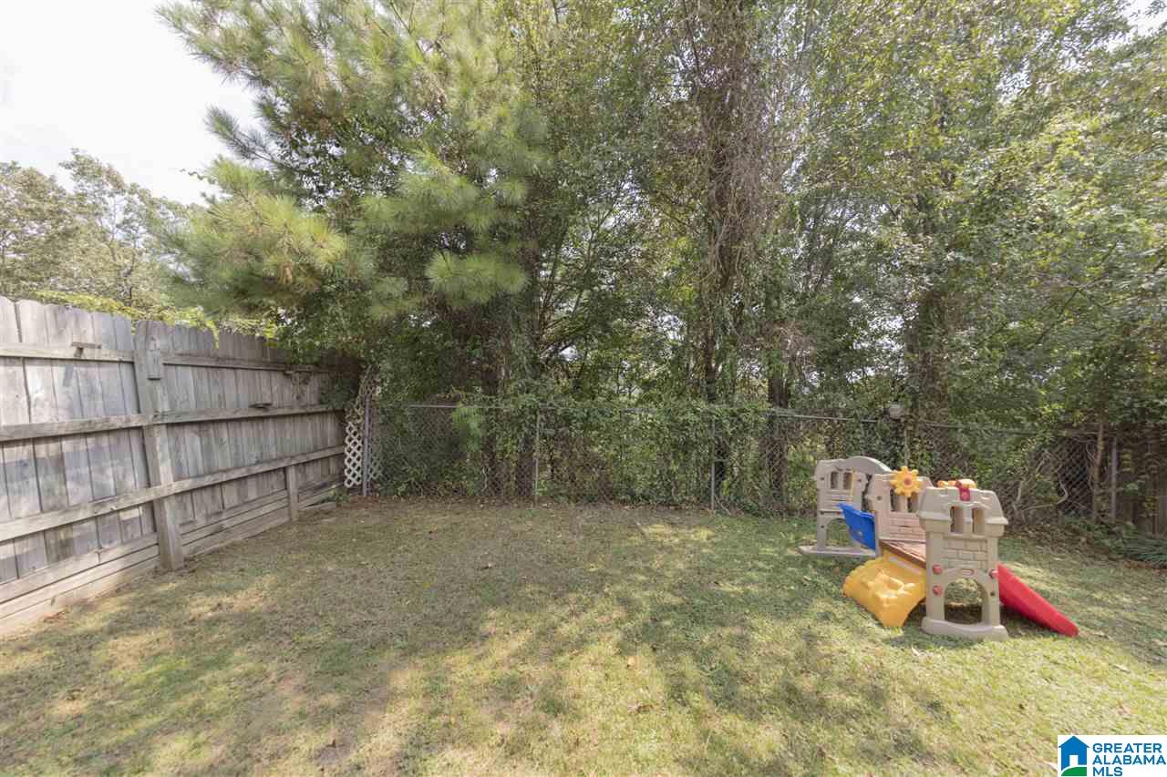 230 Cambrian Ridge Trail Pelham, AL 35124 - Photo 10 of 37