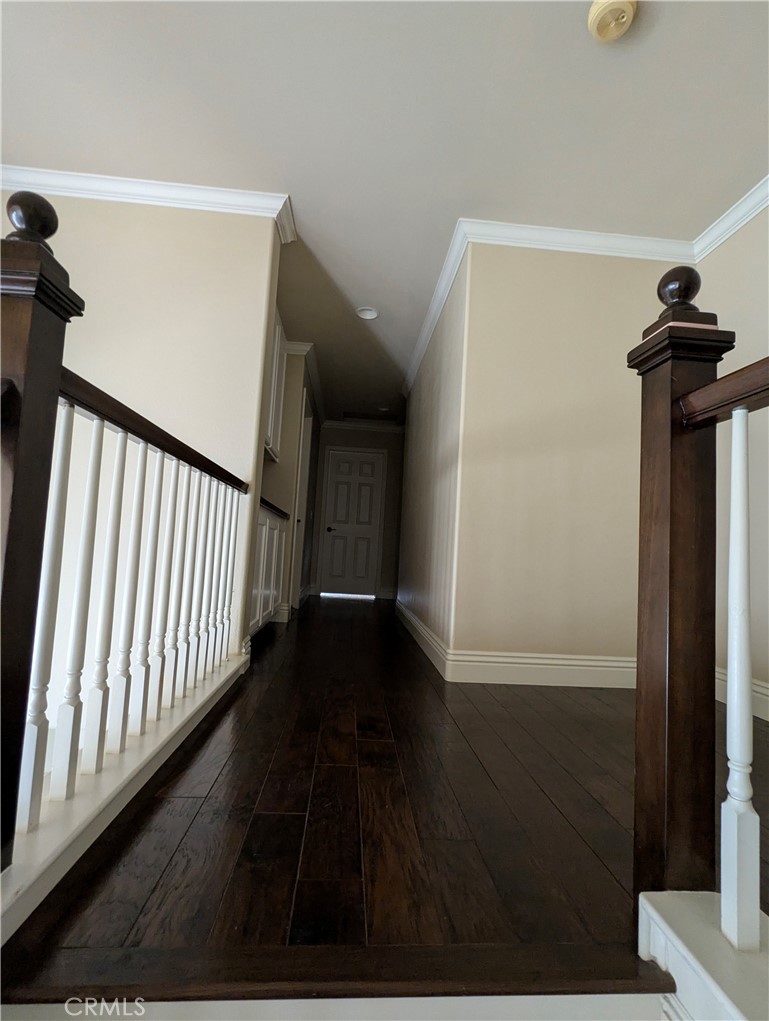 2300 Rutland Place Thousand Oaks, CA 91362 - Photo 16 of 52