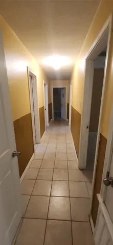 $2,200 | 3414 Bristlecone Trail, Spring, TX 77380