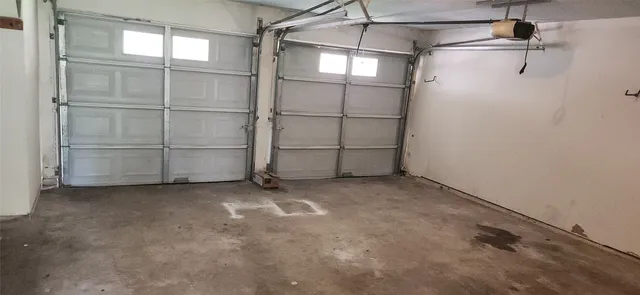 $2,200 | 3414 Bristlecone Trail, Spring, TX 77380