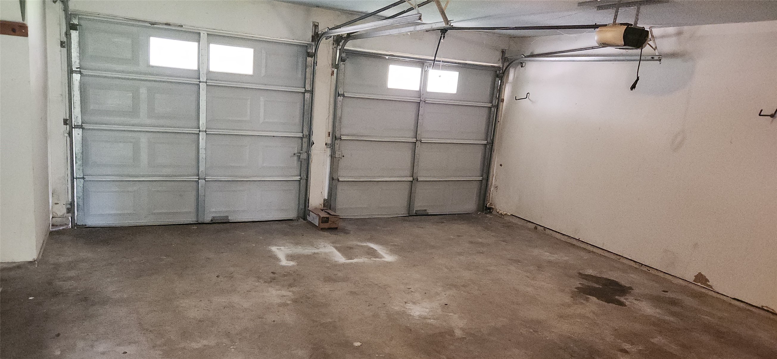 3414 Bristlecone Trail Spring, TX 77380 - Photo 12 of 12