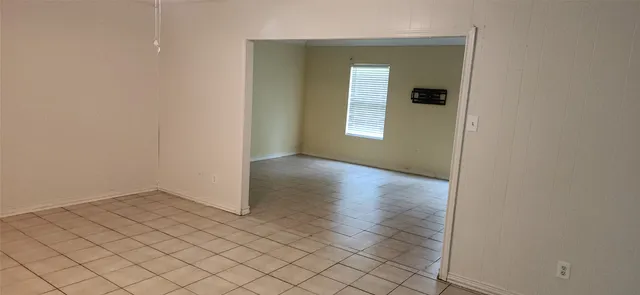 $2,200 | 3414 Bristlecone Trail, Spring, TX 77380