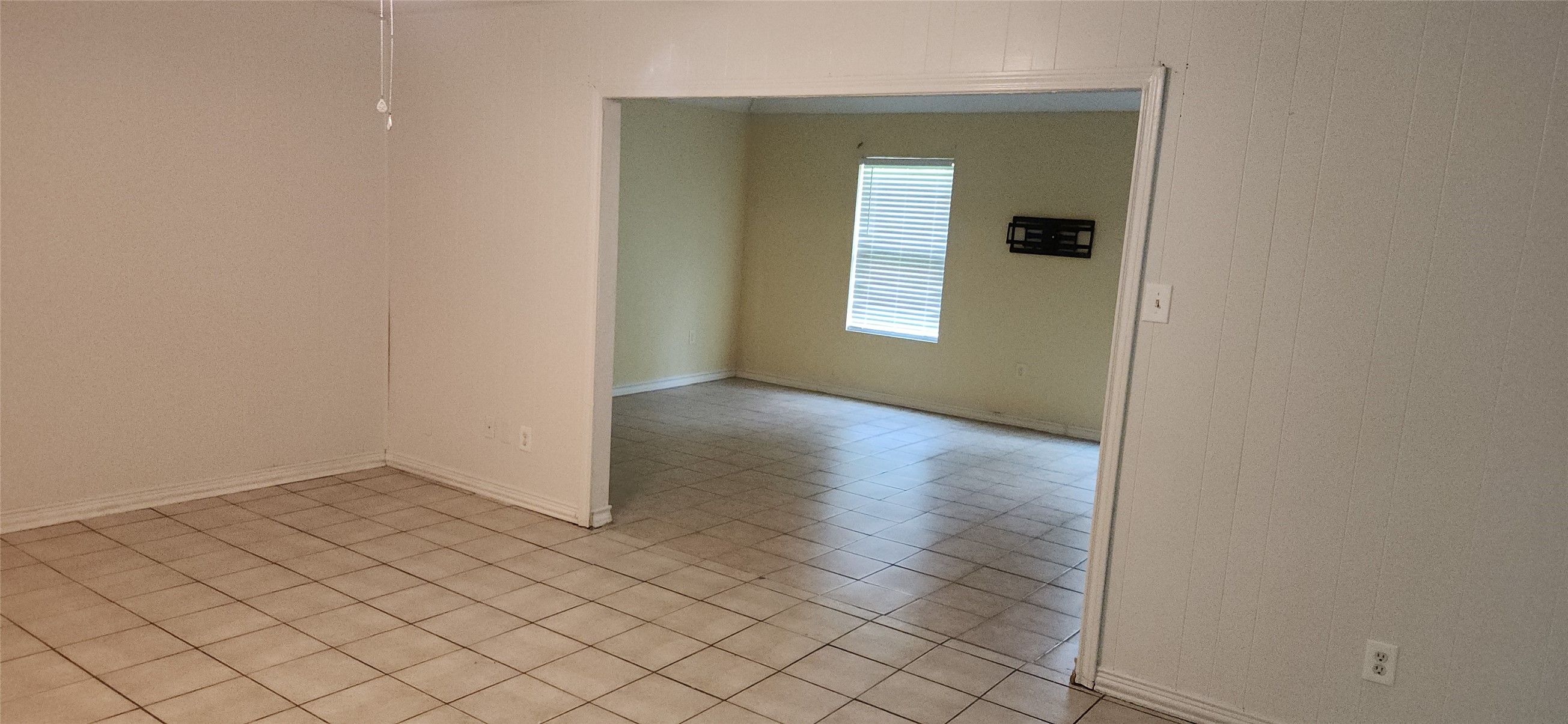 3414 Bristlecone Trail Spring, TX 77380 - Photo 3 of 12