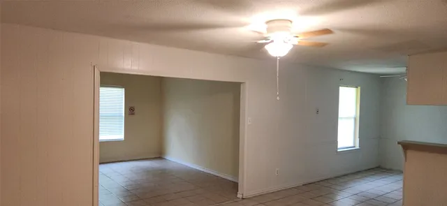 $2,200 | 3414 Bristlecone Trail, Spring, TX 77380