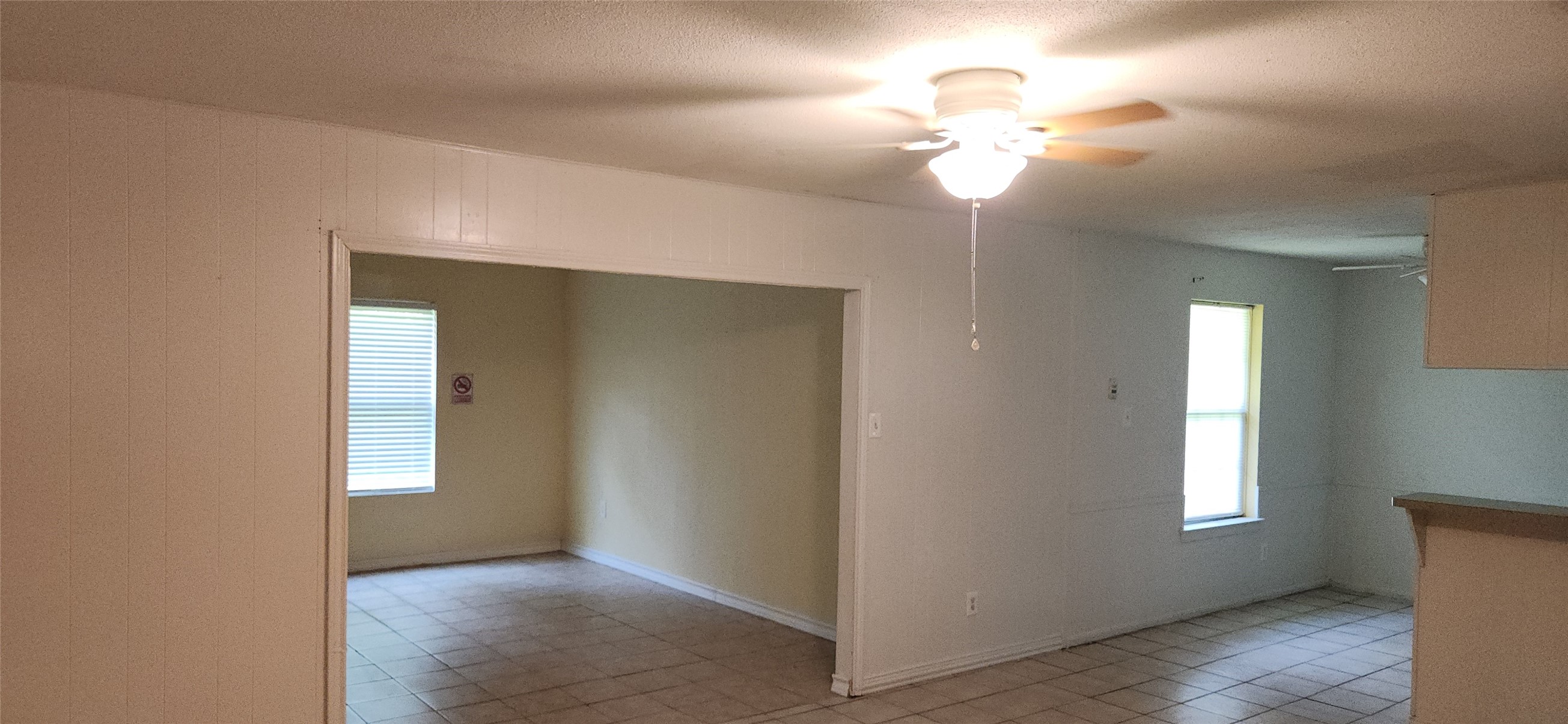 3414 Bristlecone Trail Spring, TX 77380 - Photo 4 of 12