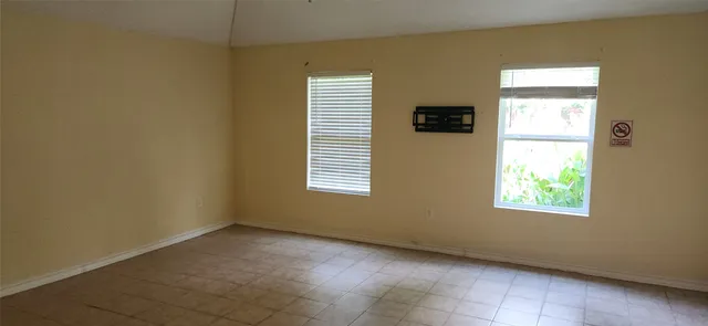 $2,200 | 3414 Bristlecone Trail, Spring, TX 77380