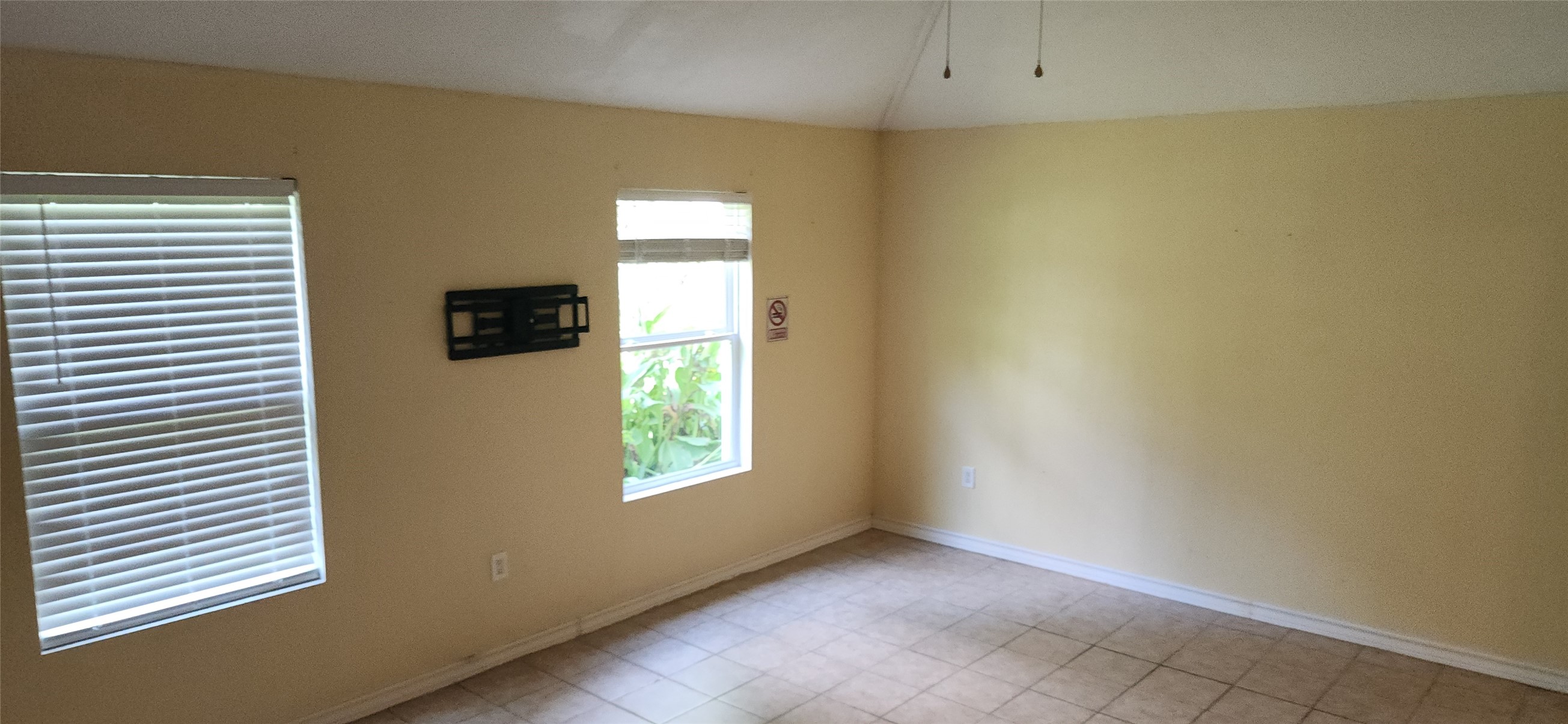 3414 Bristlecone Trail Spring, TX 77380 - Photo 6 of 12