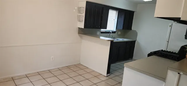 $2,200 | 3414 Bristlecone Trail, Spring, TX 77380