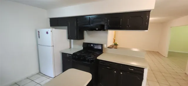 $2,200 | 3414 Bristlecone Trail, Spring, TX 77380