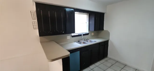 $2,200 | 3414 Bristlecone Trail, Spring, TX 77380