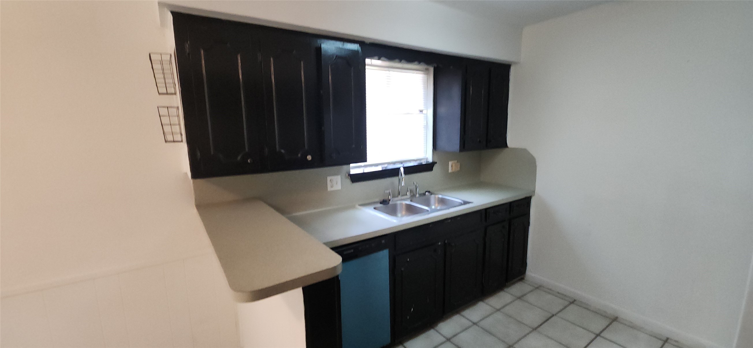 3414 Bristlecone Trail Spring, TX 77380 - Photo 9 of 12