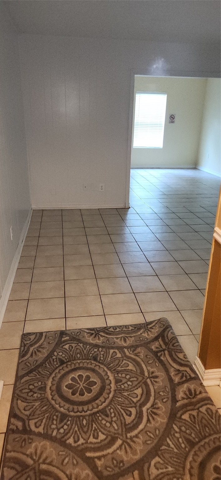 3414 Bristlecone Trail Spring, TX 77380 - Photo 10 of 12