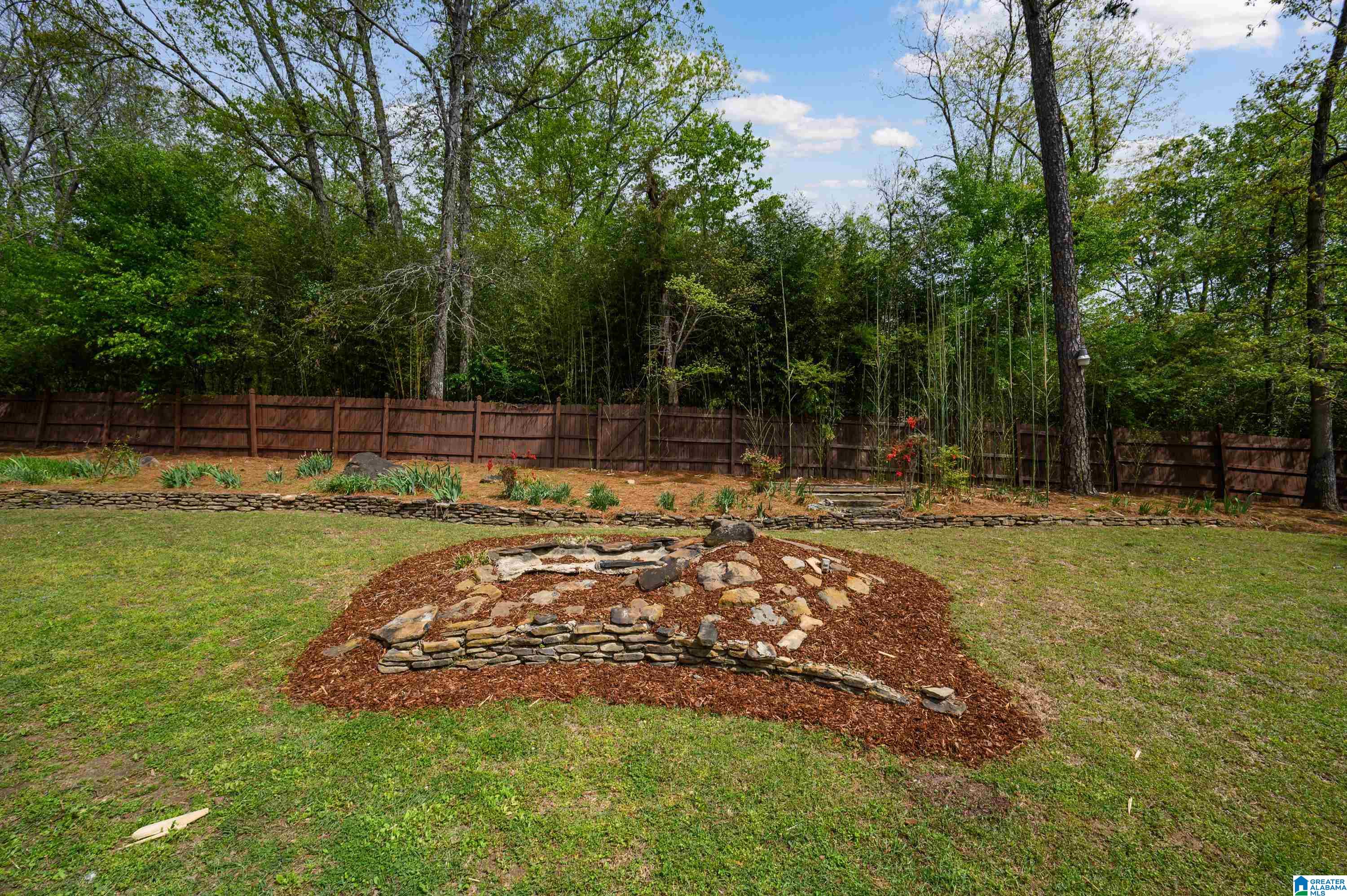 3308 Saddlebrook Circle Birmingham, AL 35210 - Photo 55 of 68