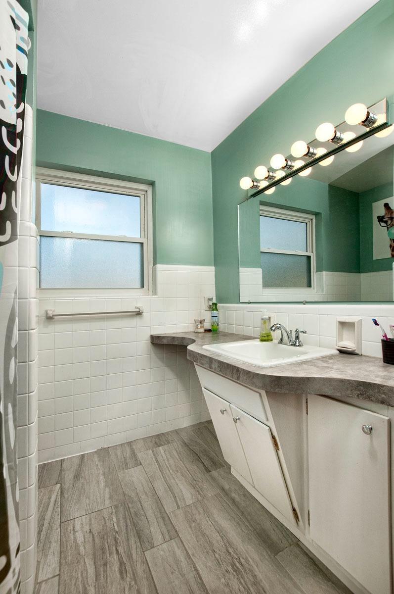 4733 Rumpke Road Cincinnati, OH 45245 - Photo 31 of 44 Gallery Image 31
