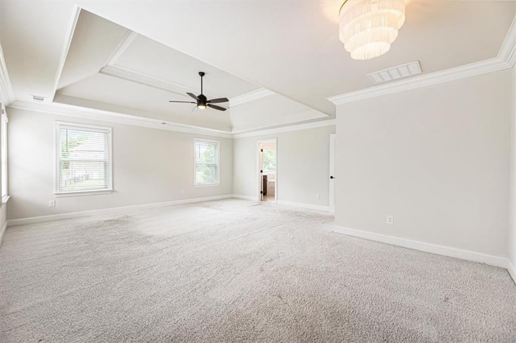 947 Hunter Way Milton, GA 30004 - Photo 48 of 78