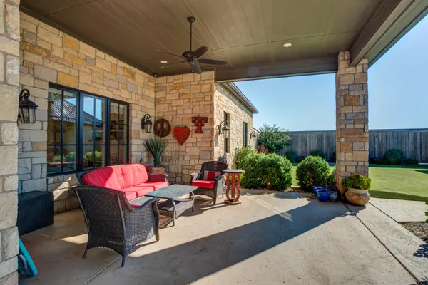 $1,877,000 | 8216 East County Road 6100, Idalou, TX 79329