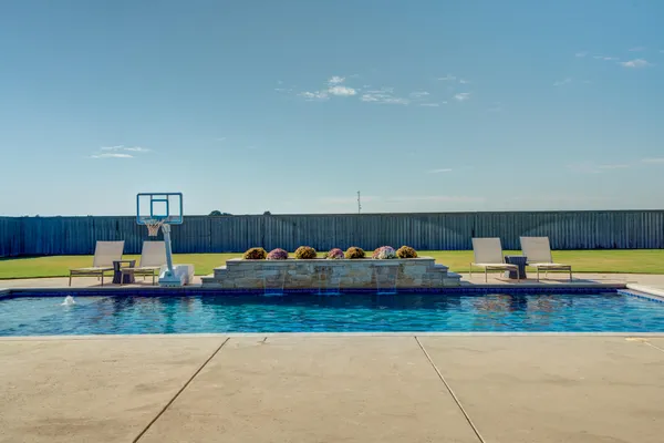 $1,877,000 | 8216 East County Road 6100, Idalou, TX 79329