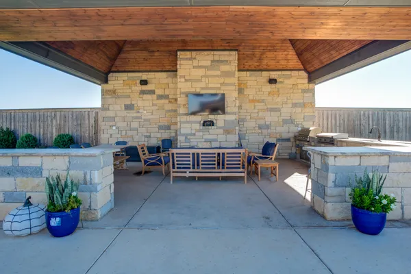 $1,877,000 | 8216 East County Road 6100, Idalou, TX 79329