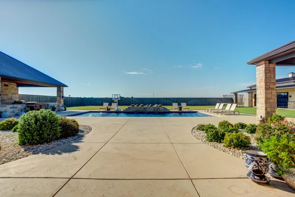 $1,877,000 | 8216 East County Road 6100, Idalou, TX 79329