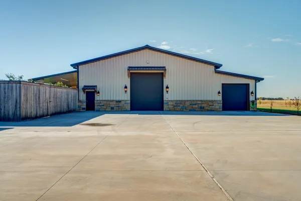 $1,877,000 | 8216 East County Road 6100, Idalou, TX 79329