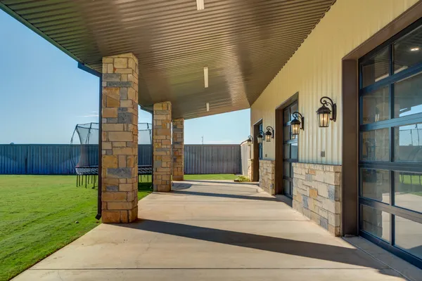 $1,877,000 | 8216 East County Road 6100, Idalou, TX 79329