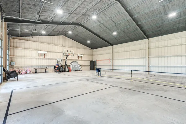 $1,877,000 | 8216 East County Road 6100, Idalou, TX 79329