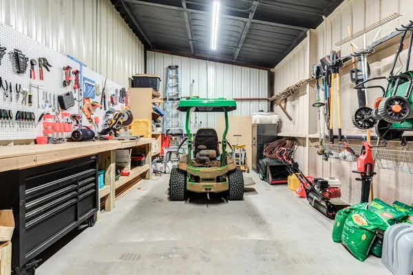 $1,877,000 | 8216 East County Road 6100, Idalou, TX 79329